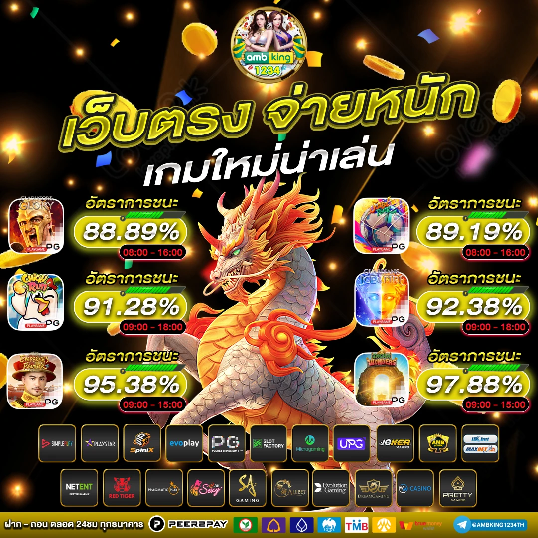 superslot ฝาก50 รับ 150 - แบนเนอร์โปรโมชั่น