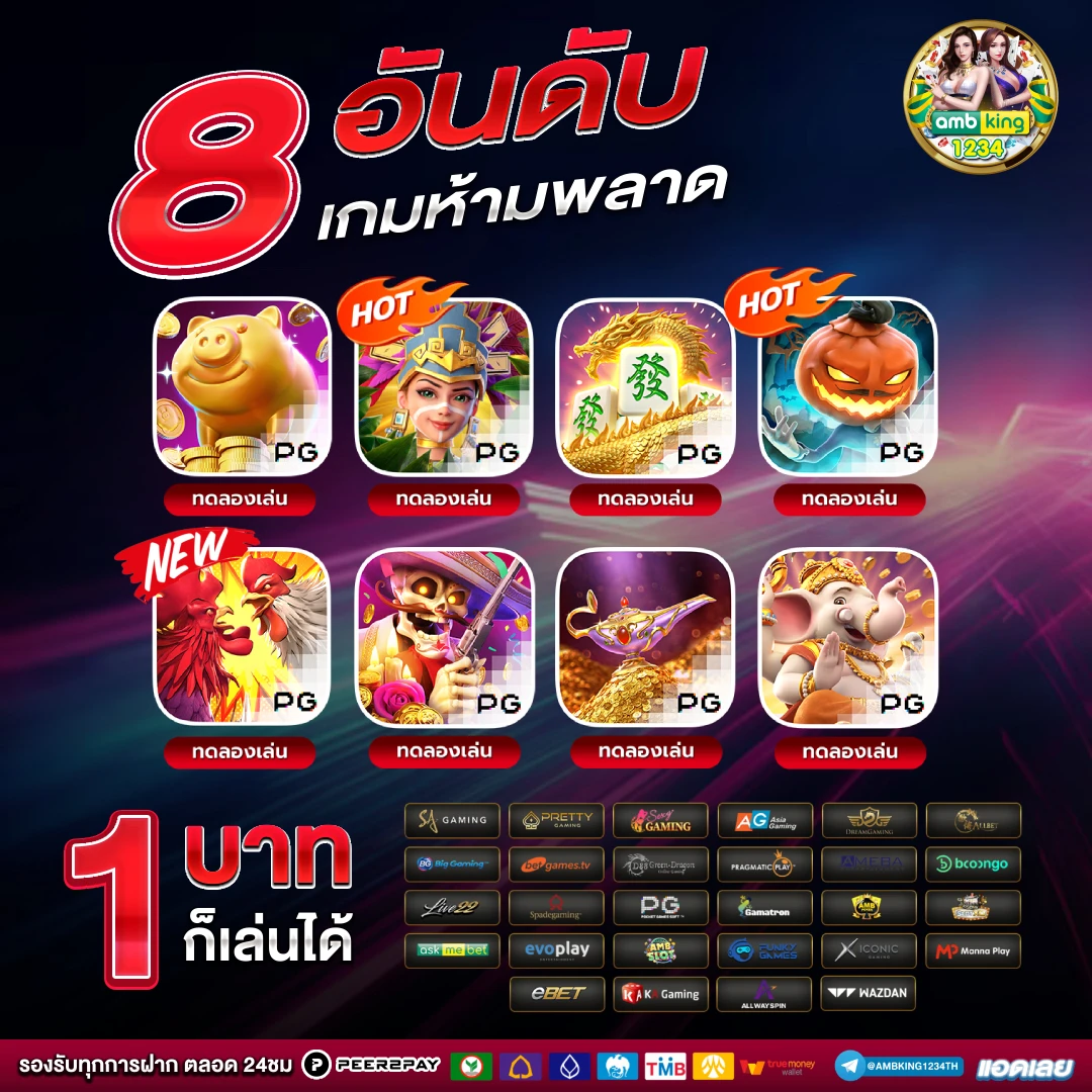 ฝาก 29รับ100 ทํา 400 ถอนได้ 200 - แบนเนอร์โปรโมชั่น