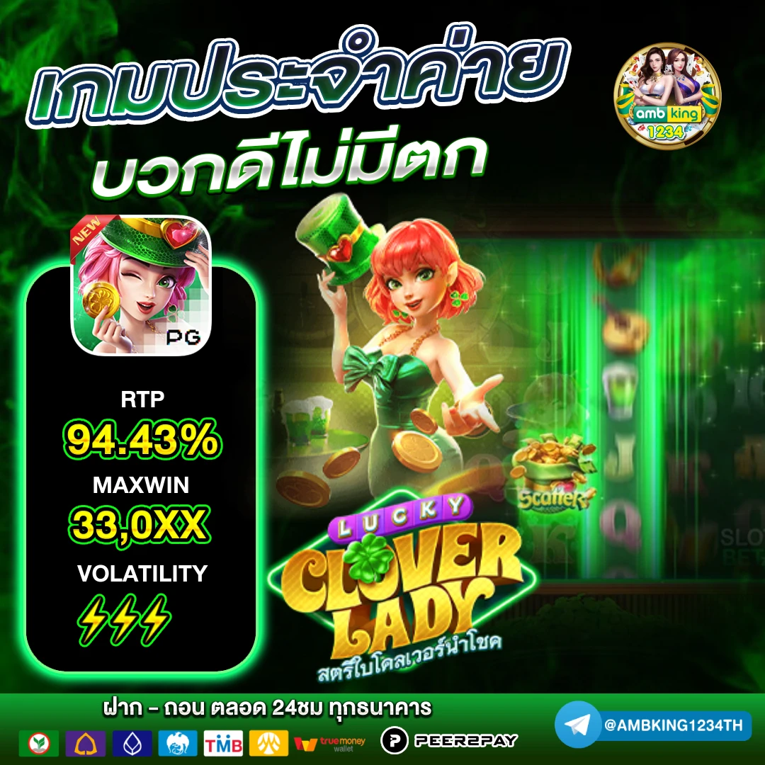 ฝาก 2 บาท รับ 100 - แบนเนอร์โปรโมชั่น