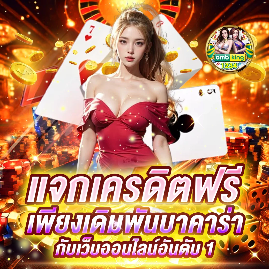 ฝาก 9 รับ 100 - แบนเนอร์โปรโมชั่น
