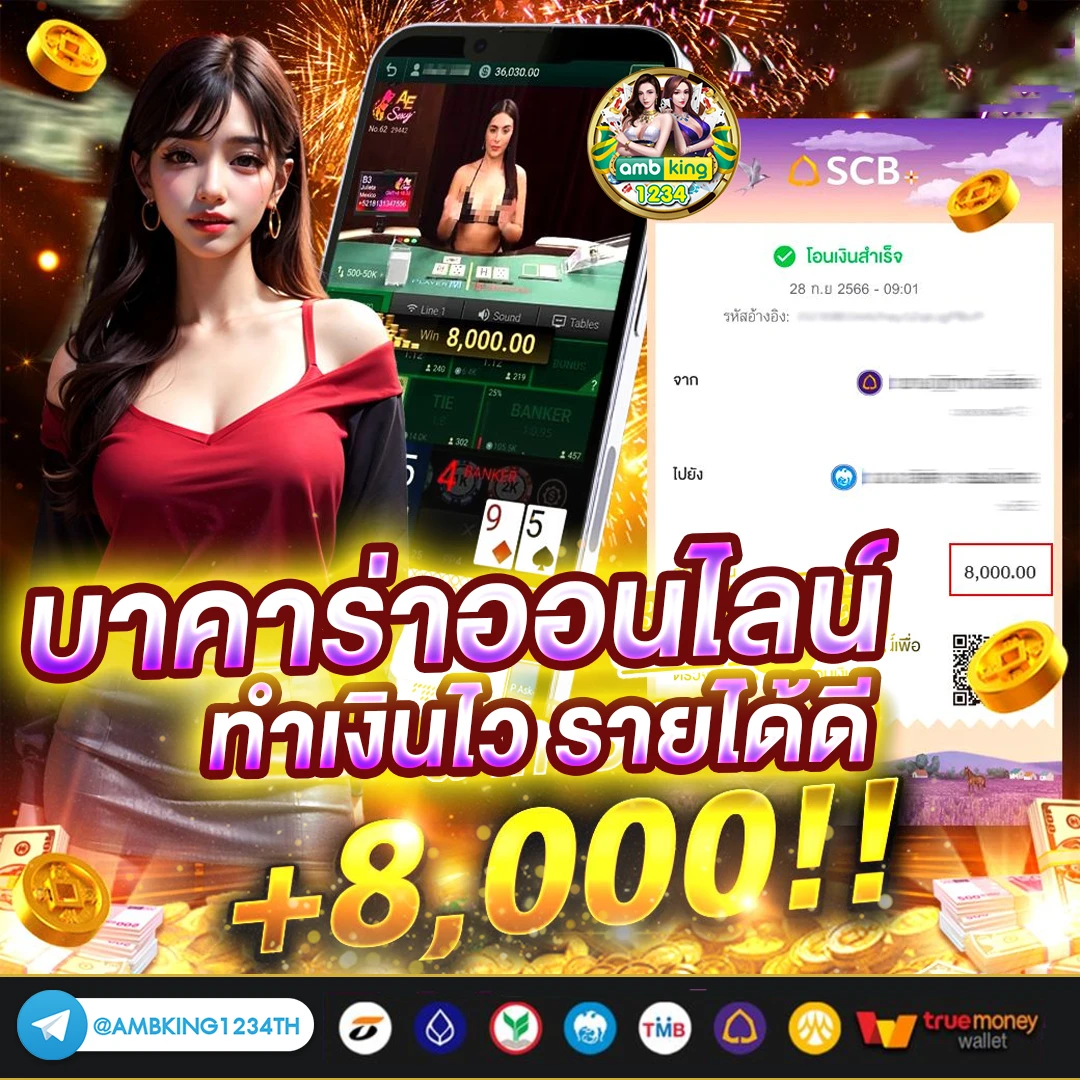 โปรสล็อตสมาชิกใหม่100 ถอนไม่อั้น - แบนเนอร์โปรโมชั่น
