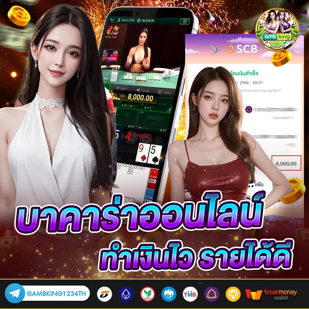 15รับ100 ทํา 200ถอนได้100 วอเลท - แบนเนอร์โปรโมชั่น