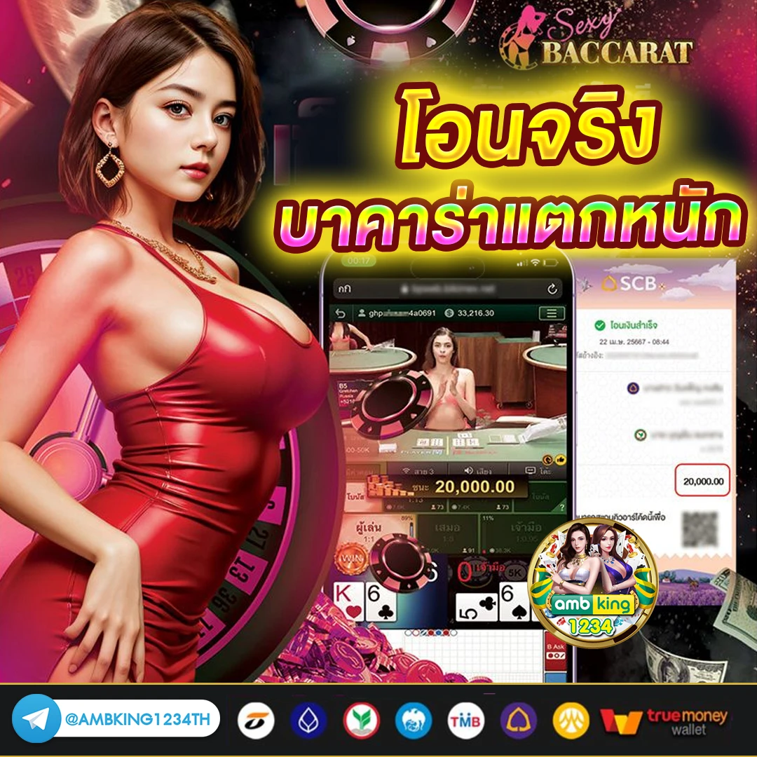 15 รับ 100 ทํา 400ถอน 200 - แบนเนอร์โปรโมชั่น