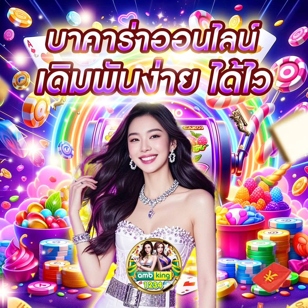 สล็อตวอเลท10รับ100 - แบนเนอร์โปรโมชั่น