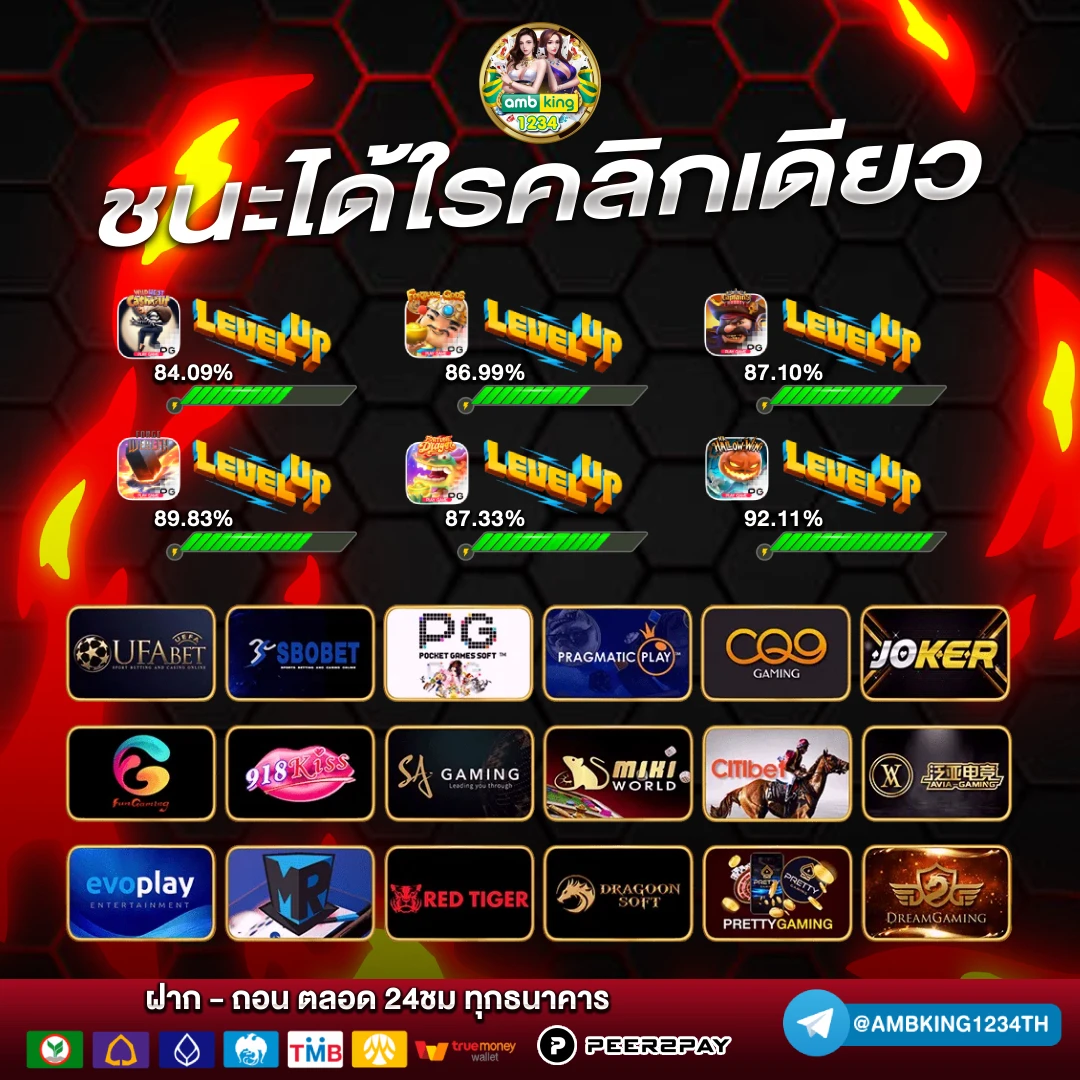 สล็อตฝาก ทุนน้อย 20รับ100 ล่าสุด facebook - แบนเนอร์โปรโมชั่น