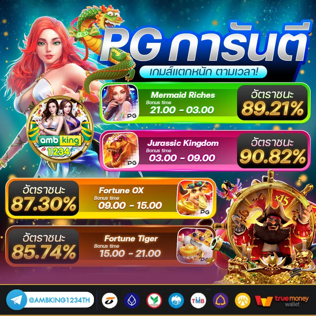 lucky slot 10รับ100 - แบนเนอร์โปรโมชั่น