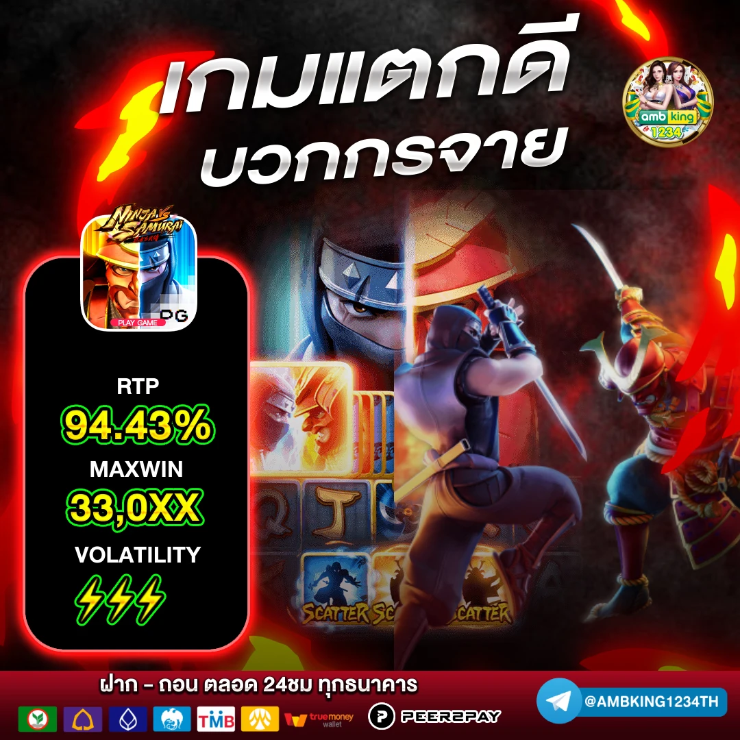 aba168 10รับ100 - แบนเนอร์โปรโมชั่น