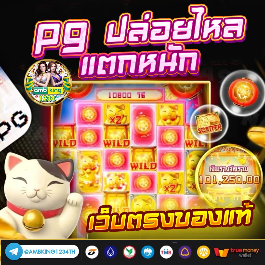 123up 50รับ100 - แบนเนอร์โปรโมชั่น
