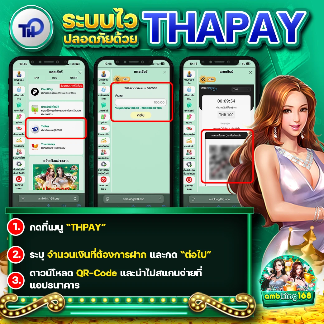 โปรฝาก+20+รับ+100+wallet - แบนเนอร์โปรโมชั่น