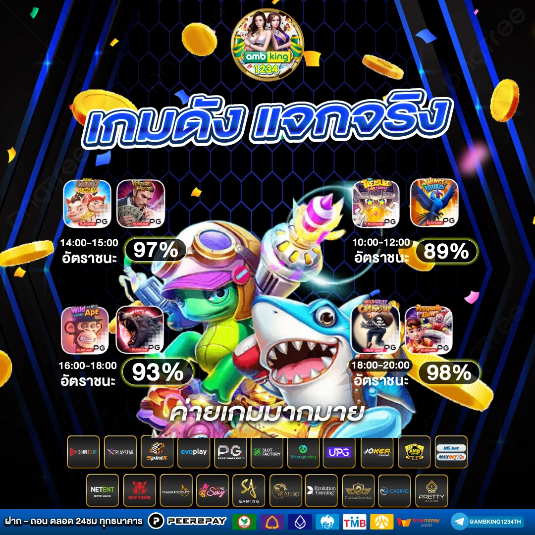 15 รับ100 ทํา 400ถอน200 - แบนเนอร์โปรโมชั่น